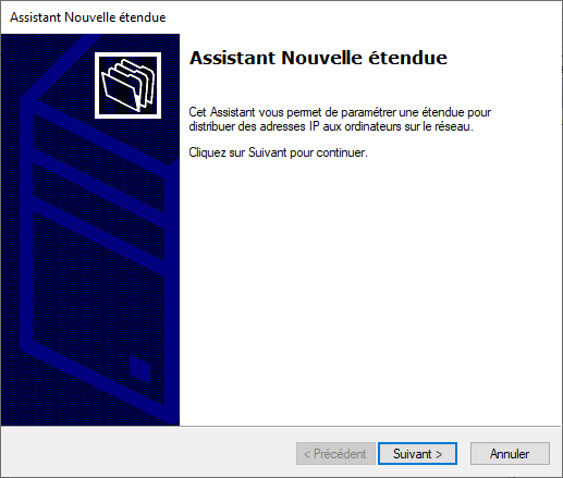 install_dhcp_15.png install_dhcp_15.png