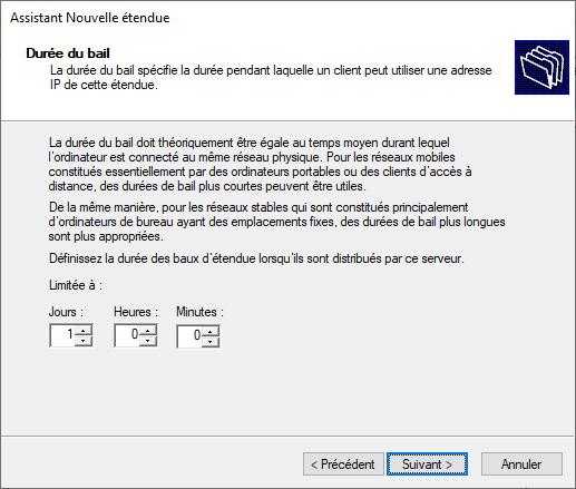 install_dhcp_19.png install_dhcp_19.png