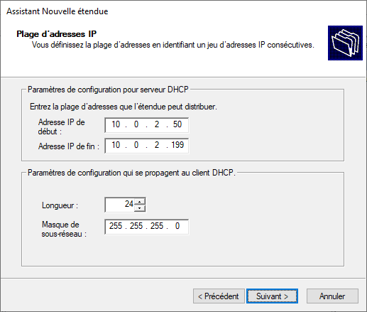 install_dhcp_17.png install_dhcp_17.png