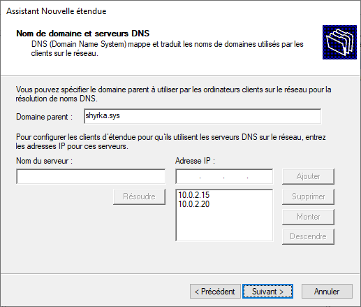 install_dhcp_22.png install_dhcp_22.png