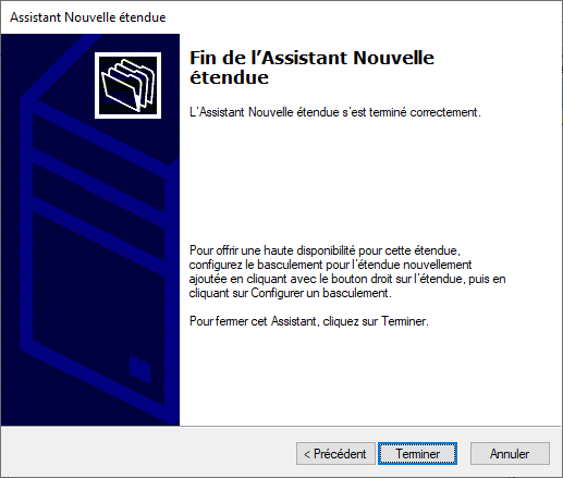 install_dhcp_25.png install_dhcp_25.png