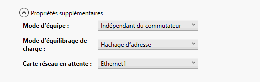 install_ws19_nicteam_4.png install_ws19_nicteam_4.png