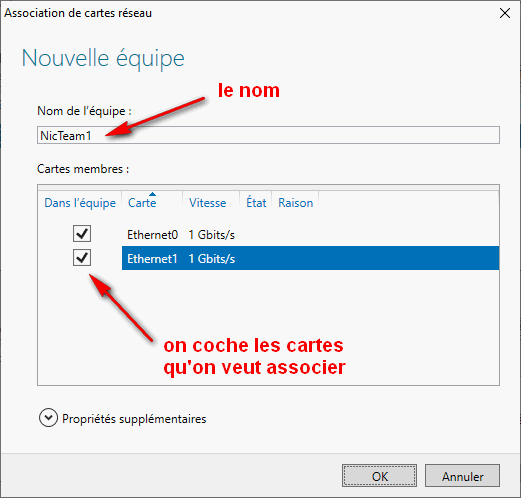install_ws19_nicteam_3.png install_ws19_nicteam_3.png