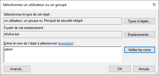 install_rodc_7.png install_rodc_7.png