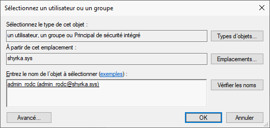 install_rodc_9.png install_rodc_9.png