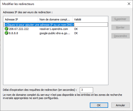 install_dns_25.png install_dns_25.png