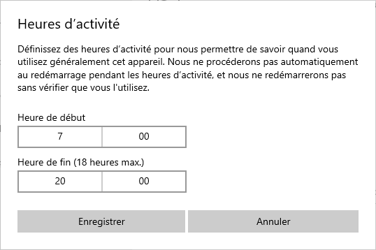 install_ws19_wu_3.png install_ws19_wu_3.png