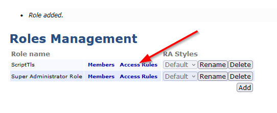 ejbca-063.png ejbca-063.png