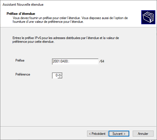 install_dhcp_38.png install_dhcp_38.png