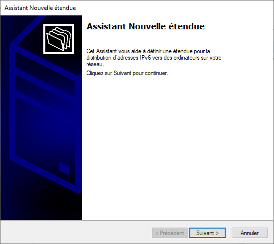 install_dhcp_36.png install_dhcp_36.png