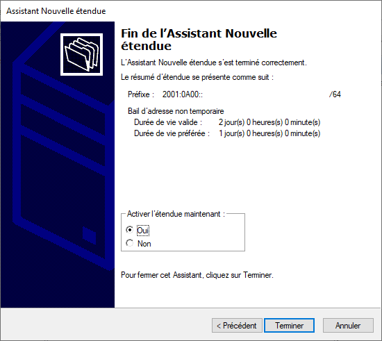 install_dhcp_41.png install_dhcp_41.png