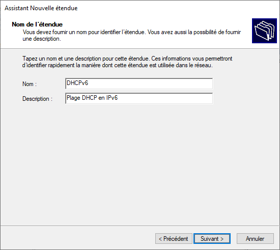 install_dhcp_37.png install_dhcp_37.png