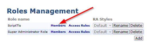 ejbca-065.png ejbca-065.png