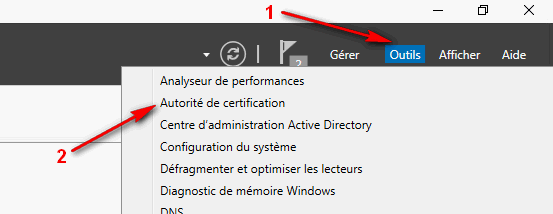 install_ca_20.png install_ca_20.png