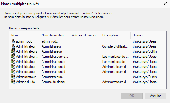 install_rodc_8.png install_rodc_8.png