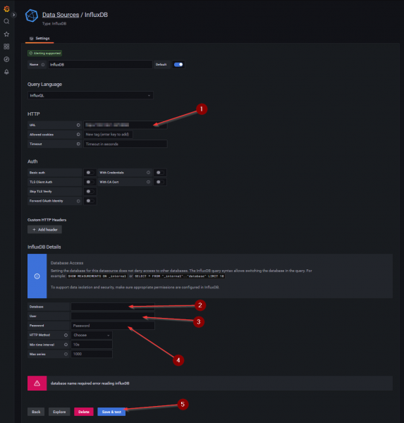 graf_006.png graf_006.png