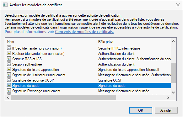 install_ca_35.png install_ca_35.png
