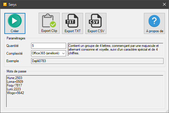 serys_003.png serys_003.png