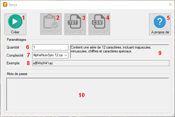 serys_001.png serys_001.png