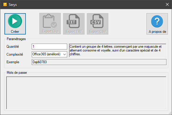 serys_002.png serys_002.png