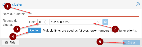 pve_cluster_002.png pve_cluster_002.png