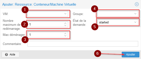 pve_ha_004.png pve_ha_004.png