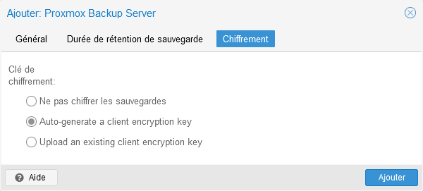 pbs_013.png pbs_013.png