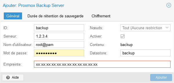 pbs_012.png pbs_012.png