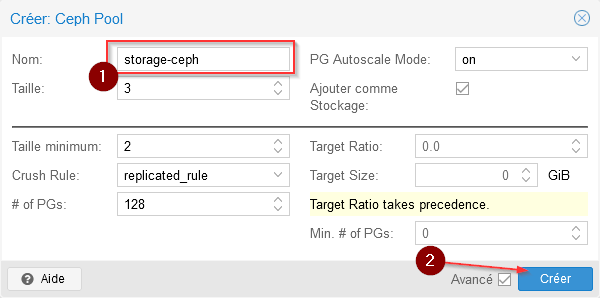 ceph_014.png ceph_014.png