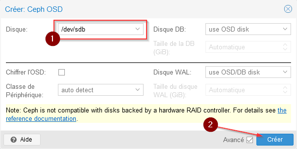 ceph_012.png ceph_012.png