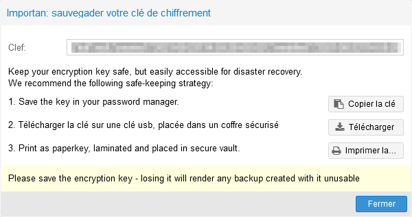 pbs_014.png pbs_014.png