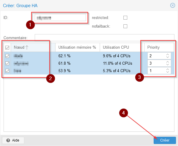 pve_ha_002.png pve_ha_002.png