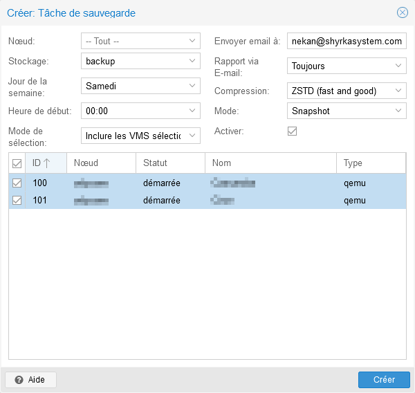 proxmox_027.png proxmox_027.png
