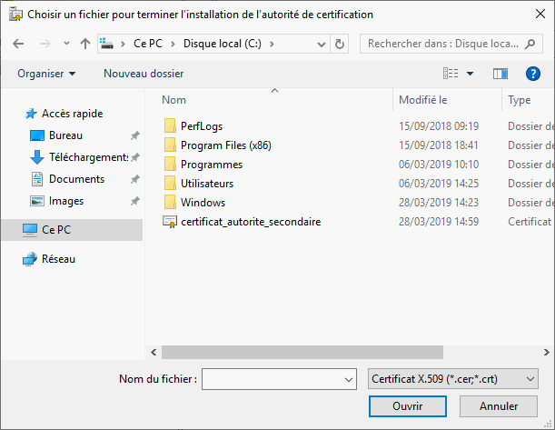 install_ca_32.png install_ca_32.png