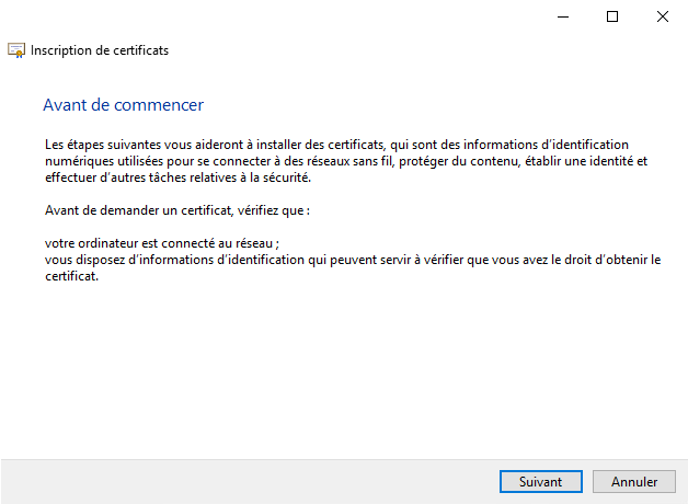 install_ca_51.png install_ca_51.png