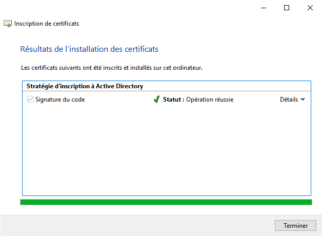 install_ca_48.png install_ca_48.png