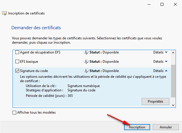 install_ca_43.png install_ca_43.png