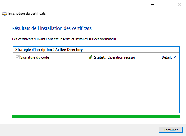 install_ca_53.png install_ca_53.png