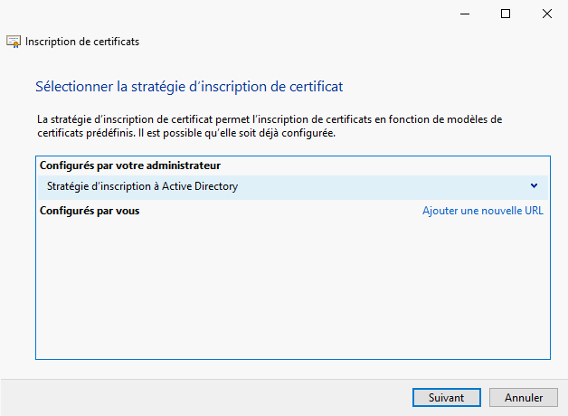 install_ca_39.png install_ca_39.png