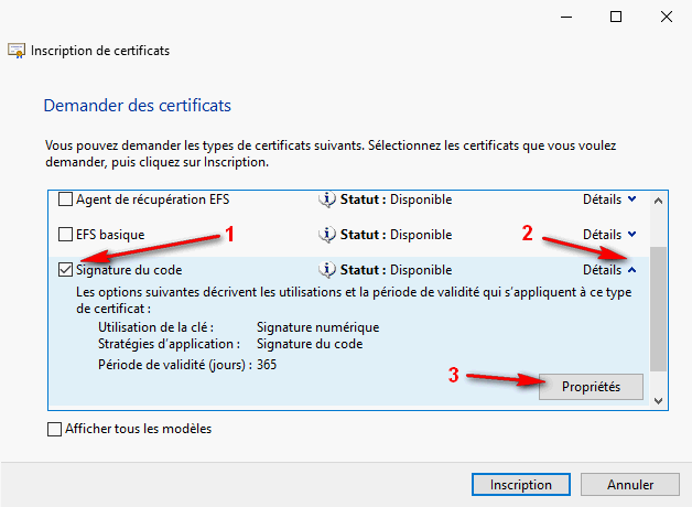 install_ca_40.png install_ca_40.png