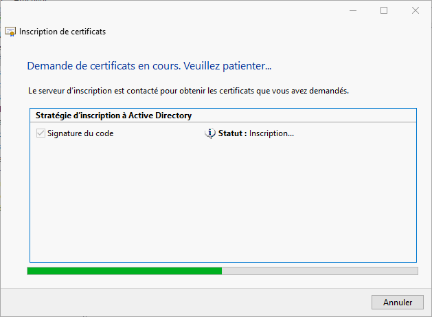 install_ca_44.png install_ca_44.png