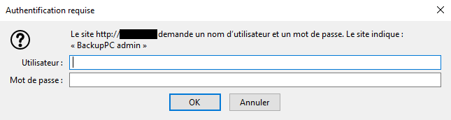 backuppc_003.png backuppc_003.png