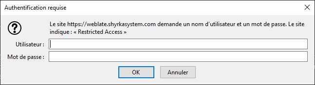 weblate_002.png weblate_002.png