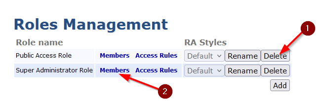 ejbca-013.png ejbca-013.png