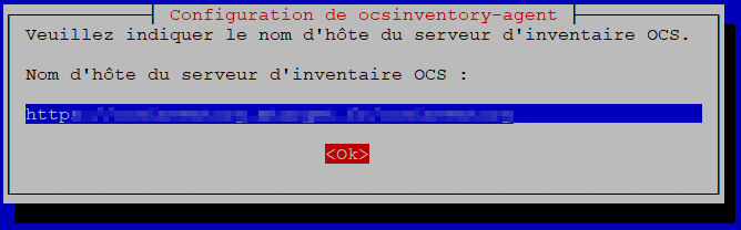 ocs_007.png ocs_007.png