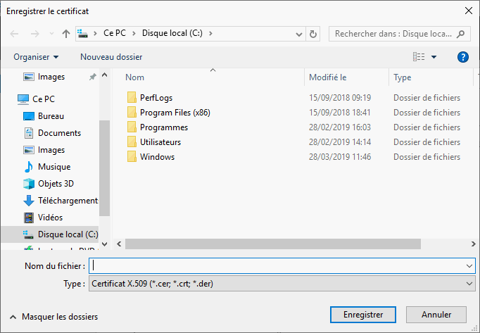 install_ca_29.png install_ca_29.png
