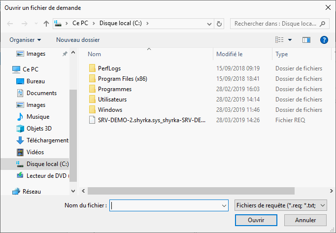 install_ca_28.png install_ca_28.png