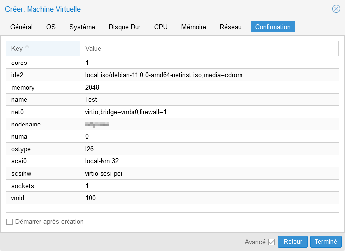 proxmox_021.png proxmox_021.png