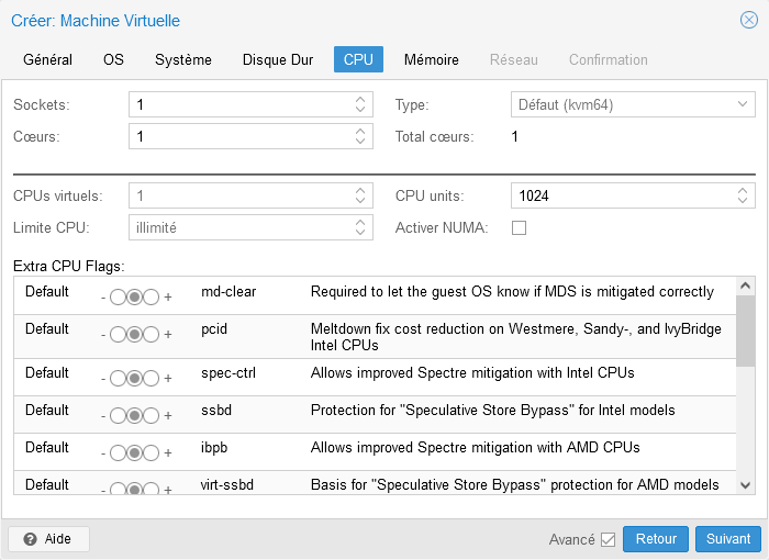 proxmox_018.png proxmox_018.png