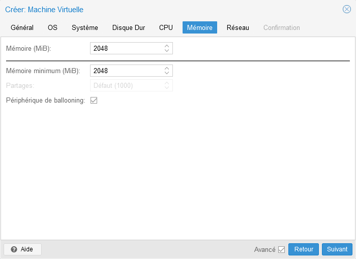 proxmox_019.png proxmox_019.png